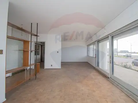 Departamento en Venta de 4 dormitorios