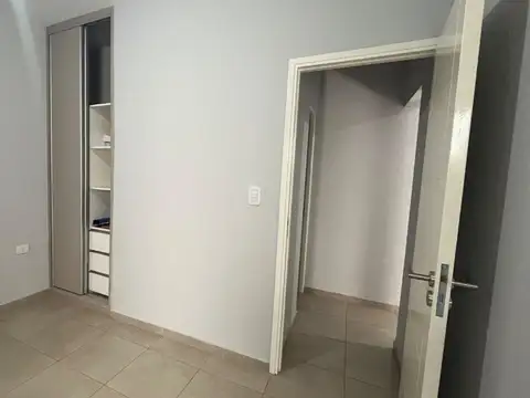 Depto Tipo Casa en Venta en Villa Nueva De Guaymallen, USD 66.000