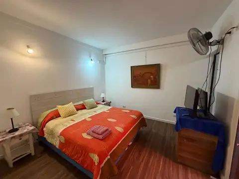 HOTEL/GERIATRICO SEMIRECICLADO BARRIO STELLA MARIS