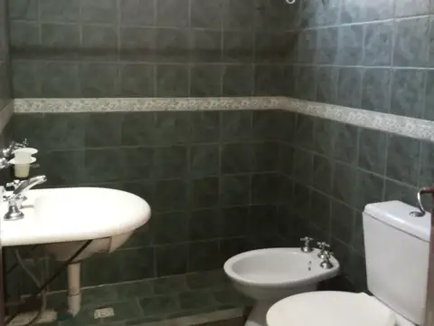 Casa en Venta al Sur