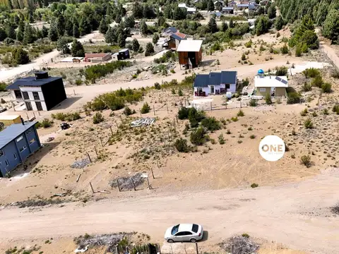 Terrenos y Lotes en Venta en San Carlos de Bariloche [Cod: ]