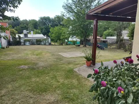 Casa en Venta de 1 dormitorio