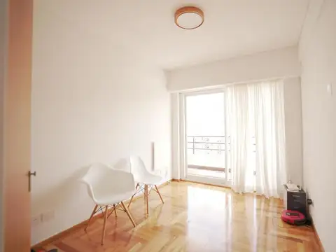 Departamento en Alquiler 45 años