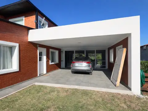 Casa en Venta en Mendiolaza, USD 255.000