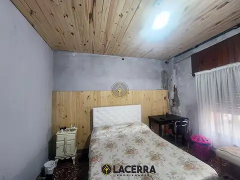 Casa en Venta 42 años