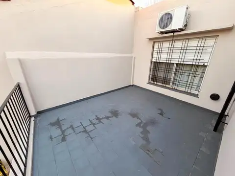 CASA EN ALQUILER EN PRIMER PISO