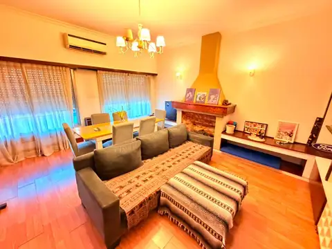 Casa en Alquiler en Castelar, $ 1.700.000