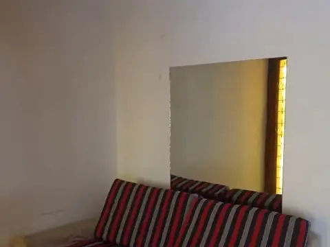 Casa en Venta 50 años