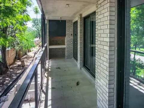 Departamento en Venta al Este
