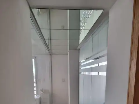 Oficina en Alquiler en Almagro, $ 790.000