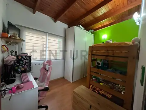 Casa en Venta 13 años