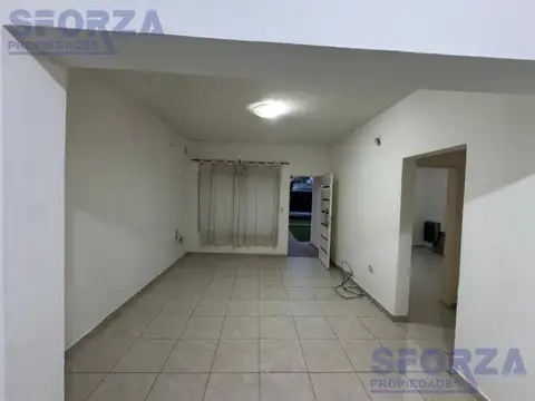 Casa en Alquiler en Bella Vista, $ 1.000.000