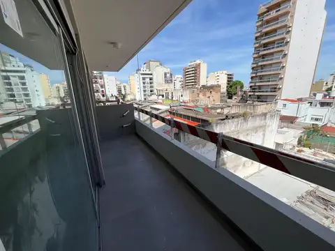 Carlos Calvo al 3600