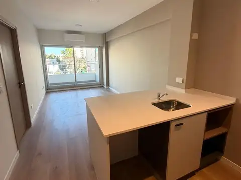 Carlos Calvo al 3600