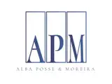 Alba Posse - Moreira