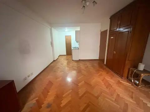 Departamento en Venta 28 años