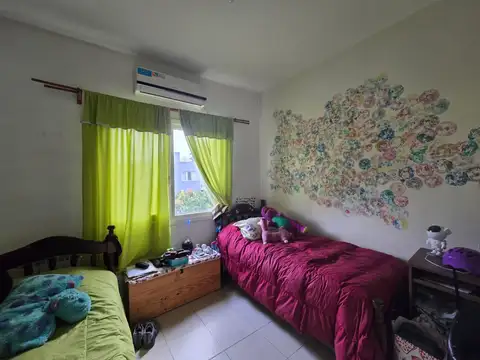 Casa en Venta en Los Olivares, USD 225.000