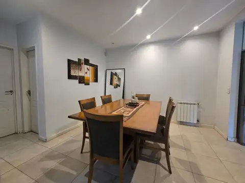 Casa en Venta en Los Olivares, USD 225.000