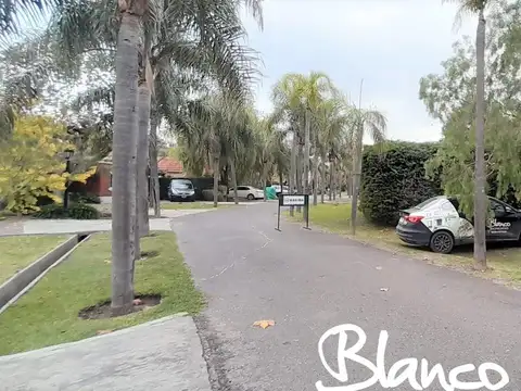 Terreno en Venta, FOT 1