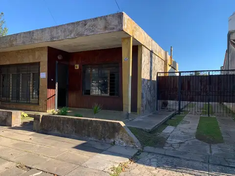 Maipu al 800