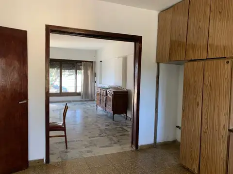 Casa en Venta 45 años