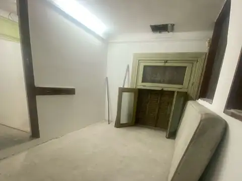 Depto Tipo Casa en Venta en Balvanera, USD 139.000