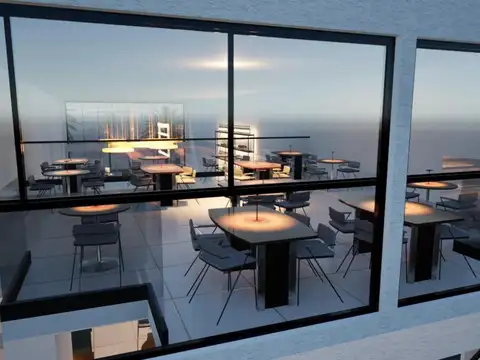 Local en Alquiler en Ituzaingo Norte, USD 3.000