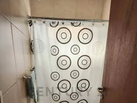 Casa en Venta en Rio Cuarto, USD 72.000