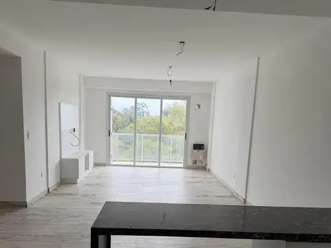 Departamento en Alquiler de 5 ambientes