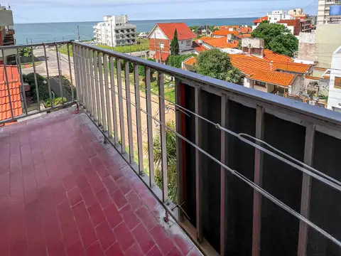 Departamento en Venta en Punta Mogotes, USD 70.000