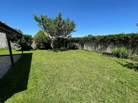 Casa en Venta en Funes, USD 180.000