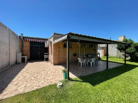 Casa en Venta al Este