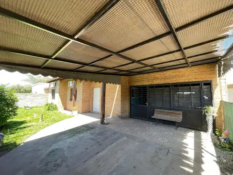 Jujuy 2400 - Barrio Don Juan,