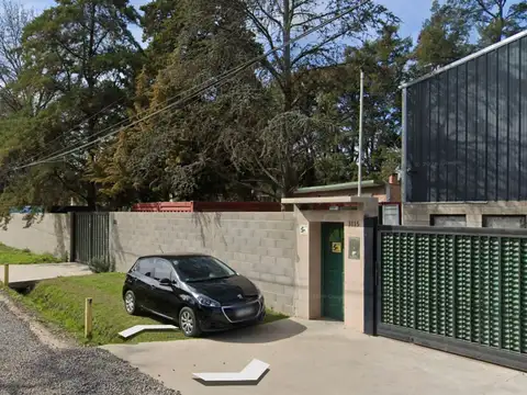 Galpon en Alquiler en La Lonja, $ 2.400.000