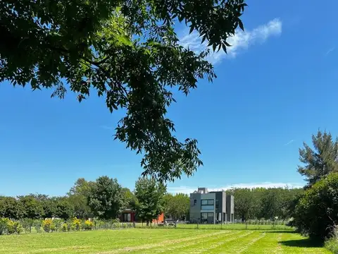 El Nacional