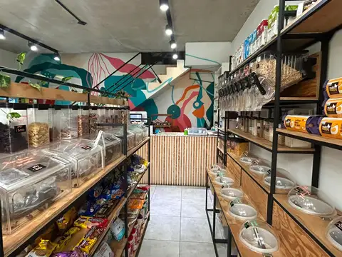 Donado 1900