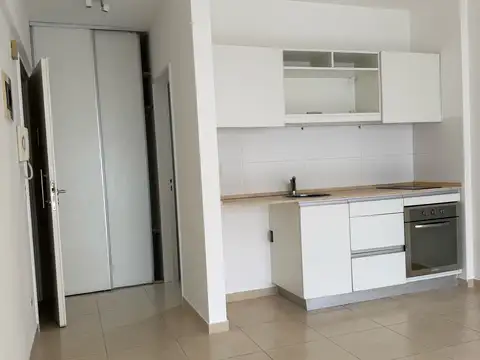 Departamento en Venta 10 años