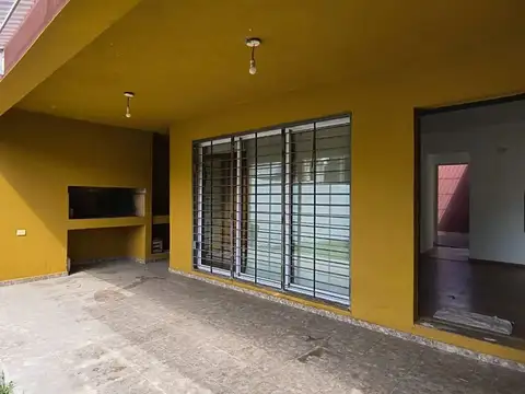 La Voz del Interior 1100