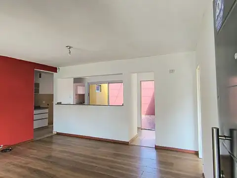 Casa en Venta 9 años