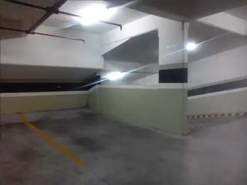 Rodriguez Peña 1000