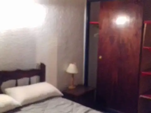 Casa en Alquiler Temporal de 3 dormitorios