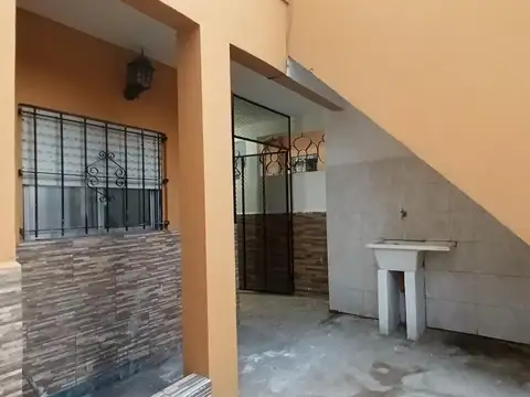 Departamento en Alquiler Permite mascota