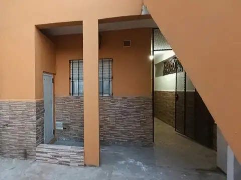 Departamento en Alquiler 10 años
