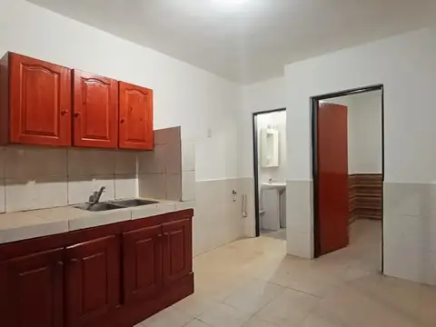 Bragado 80
