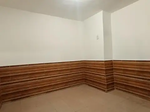 Departamento en Alquiler en El Talar, $ 600.000