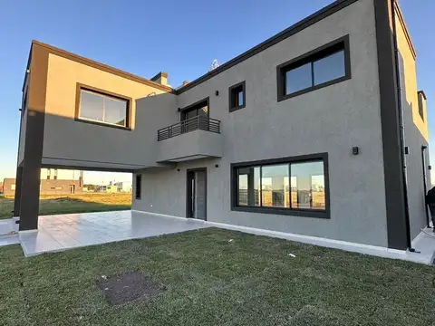 Venta PH 4 ambientes en Canning  (Ezeiza)
