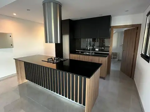 Venta PH 4 ambientes en Canning  (Ezeiza)