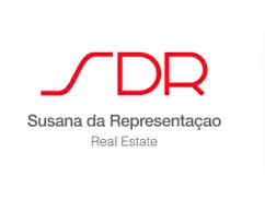 SUSANA DA REPRESENTACAO