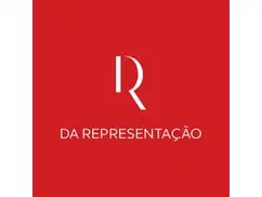 SUSANA DA REPRESENTACAO