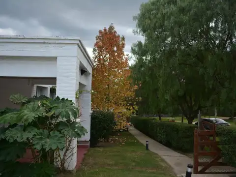 Casa en Venta en Santa Rosa De Calamuchita, USD 600.000